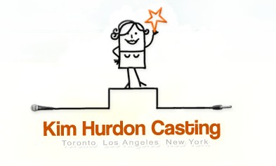 KH Casting